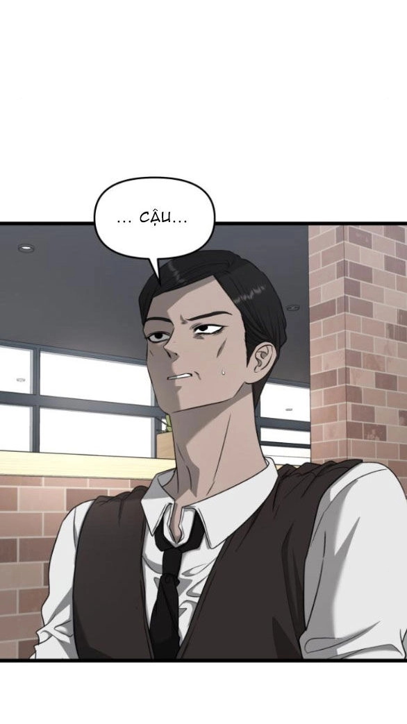 Tự Do Trong Mơ Chapter 134.1 - 8