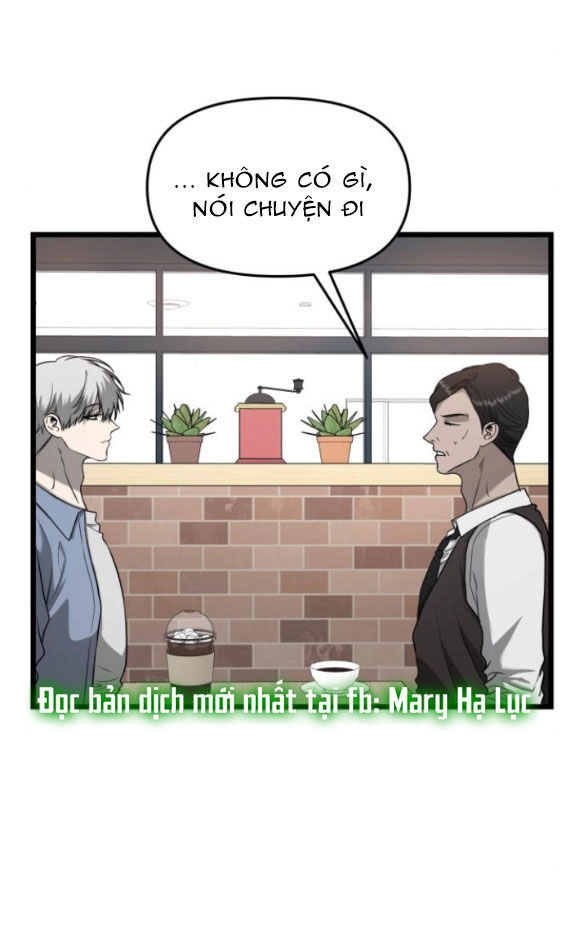 Tự Do Trong Mơ Chapter 134.1 - 9