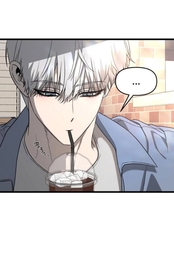 Tự Do Trong Mơ Chapter 134.1 - 10