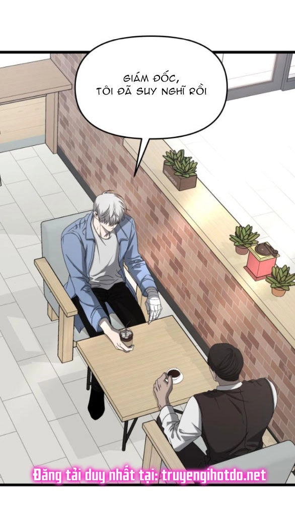 Tự Do Trong Mơ Chapter 134.1 - 11