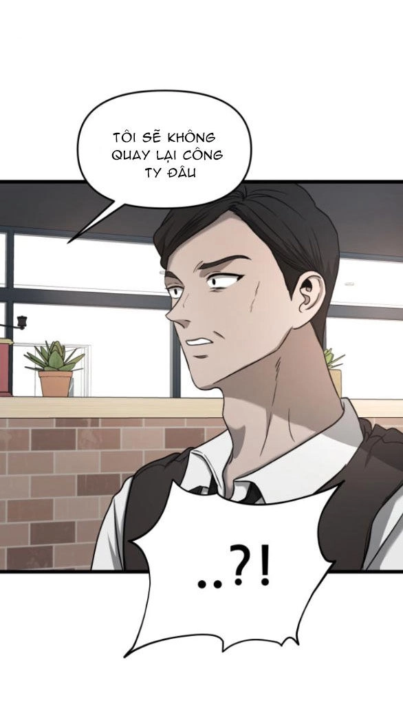 Tự Do Trong Mơ Chapter 134.1 - 12