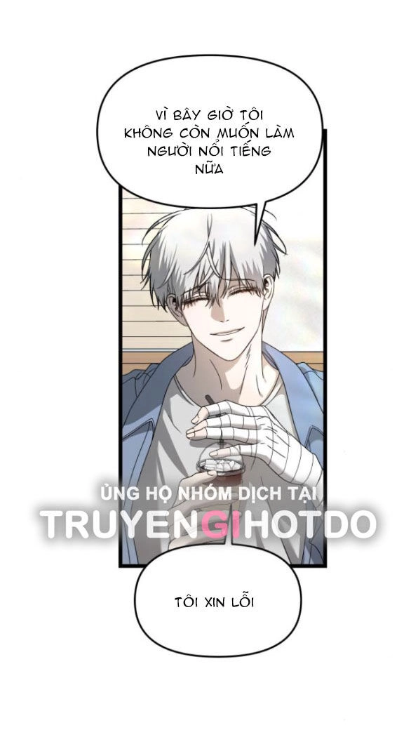 Tự Do Trong Mơ Chapter 134.1 - 13