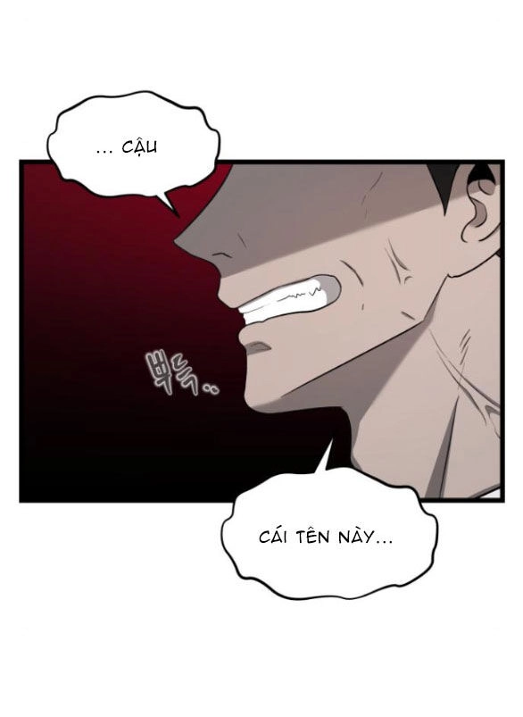 Tự Do Trong Mơ Chapter 134.1 - 14