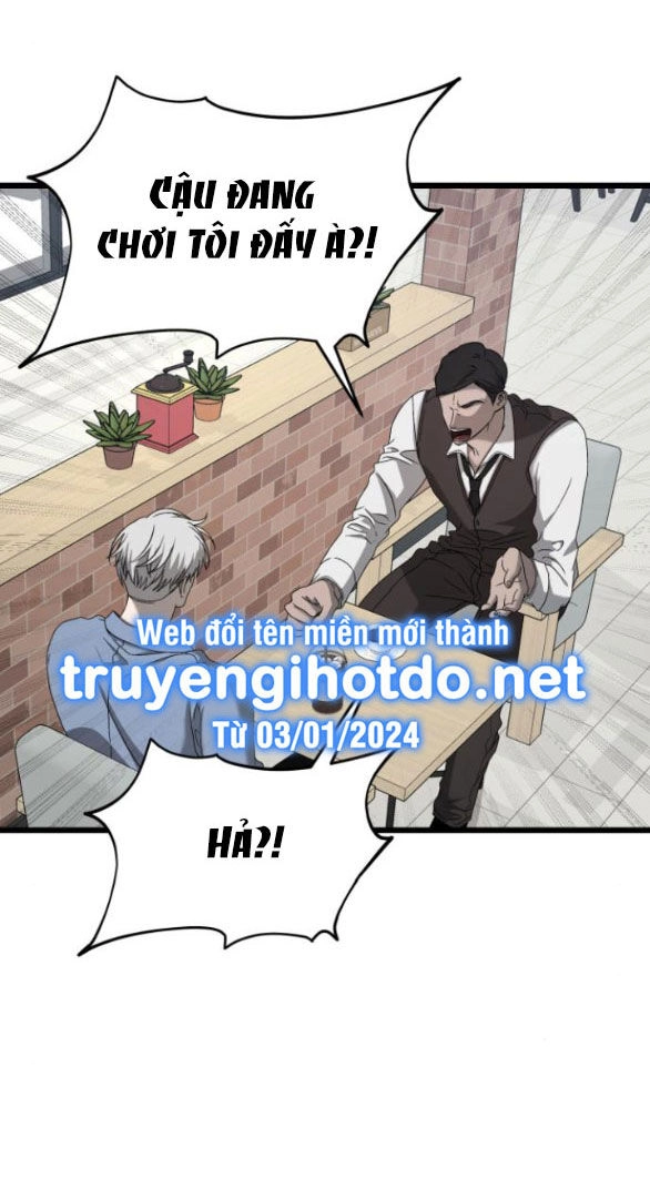 Tự Do Trong Mơ Chapter 134.1 - 15