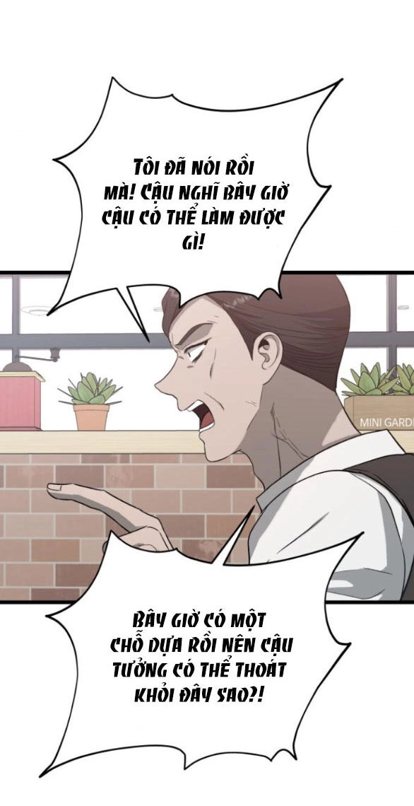 Tự Do Trong Mơ Chapter 134.1 - 16