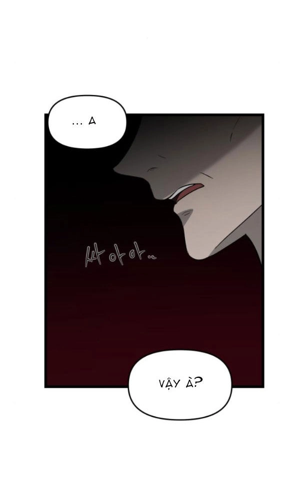 Tự Do Trong Mơ Chapter 134.1 - 18