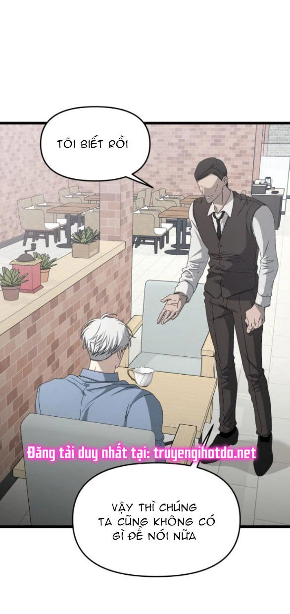 Tự Do Trong Mơ Chapter 134.1 - 19