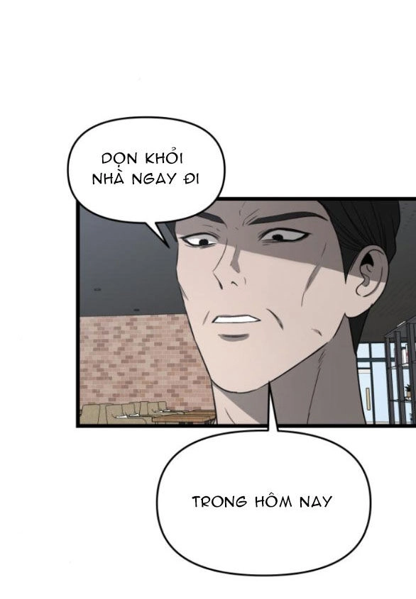 Tự Do Trong Mơ Chapter 134.1 - 20