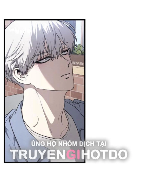 Tự Do Trong Mơ Chapter 134.1 - 21