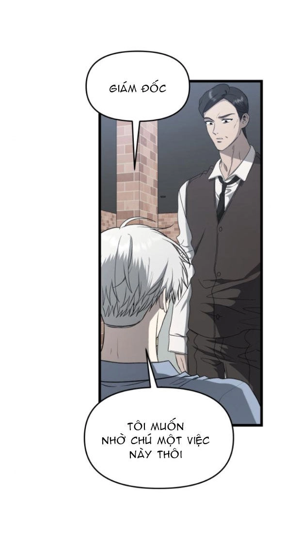 Tự Do Trong Mơ Chapter 134.1 - 22