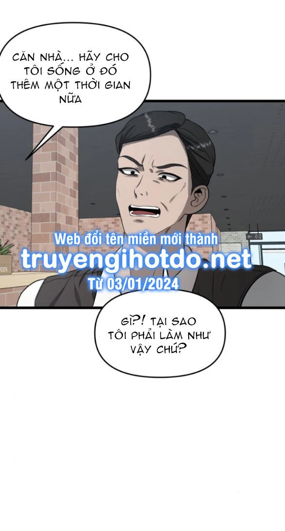 Tự Do Trong Mơ Chapter 134.1 - 23