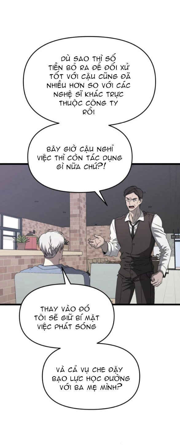 Tự Do Trong Mơ Chapter 134.1 - 24