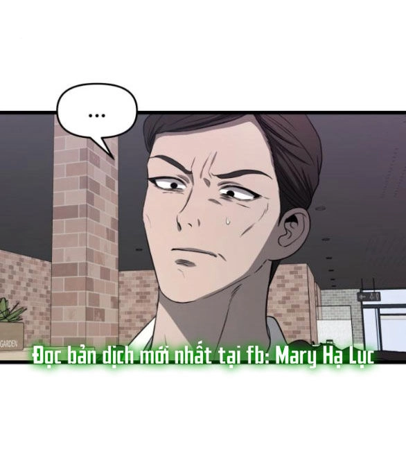 Tự Do Trong Mơ Chapter 134.1 - 25