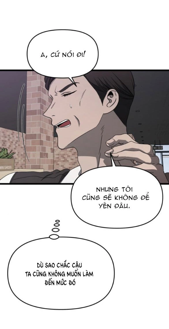 Tự Do Trong Mơ Chapter 134.1 - 26