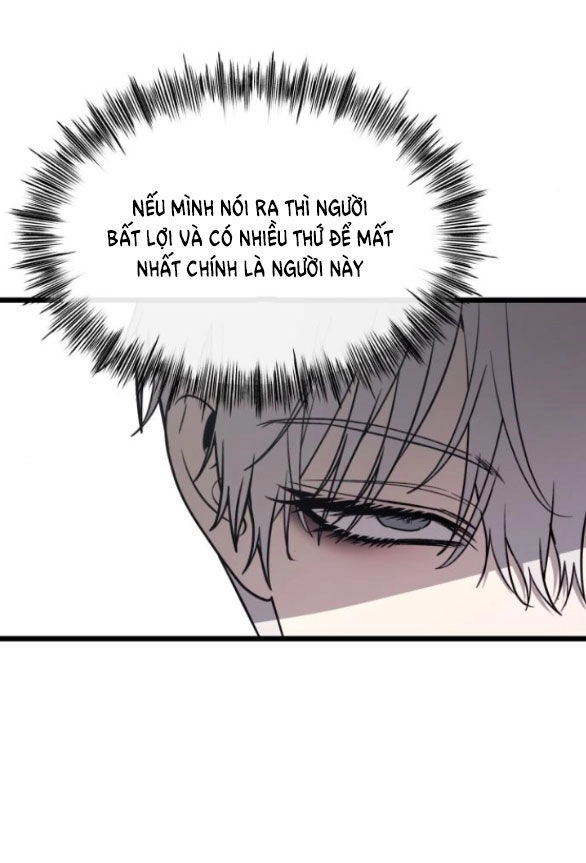 Tự Do Trong Mơ Chapter 134.1 - 28