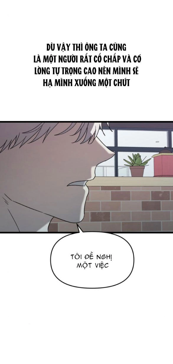 Tự Do Trong Mơ Chapter 134.1 - 30