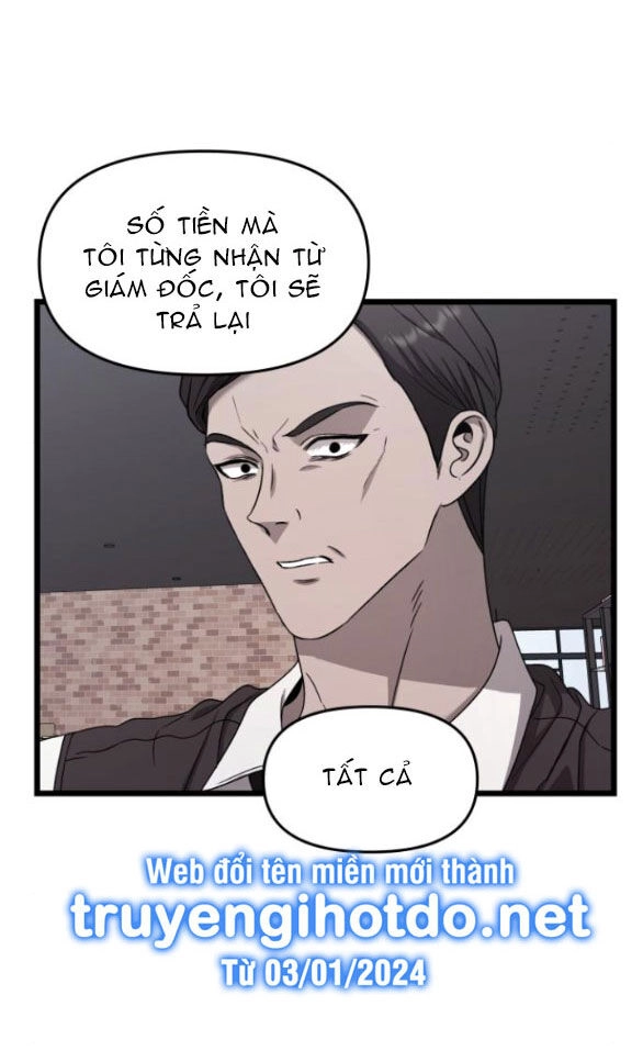 Tự Do Trong Mơ Chapter 134.1 - 31