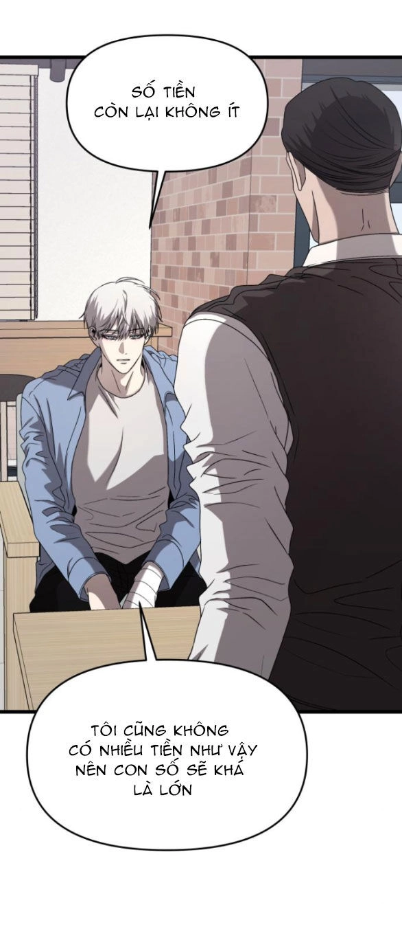 Tự Do Trong Mơ Chapter 134.1 - 32