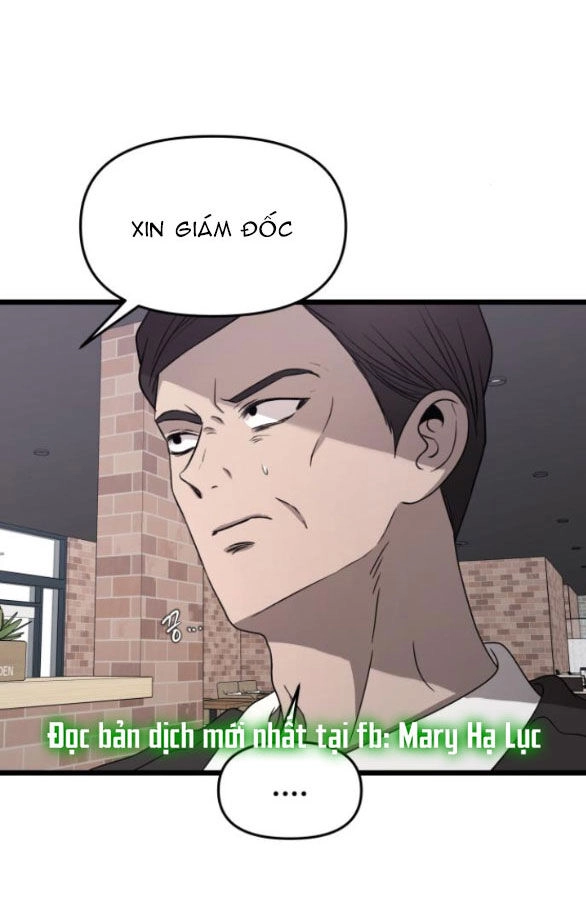 Tự Do Trong Mơ Chapter 134.1 - 33