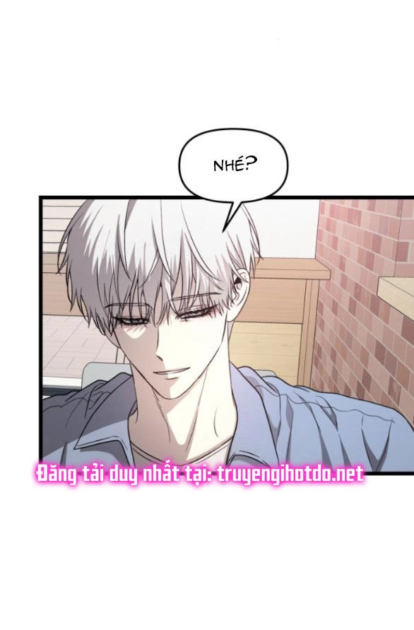 Tự Do Trong Mơ Chapter 134.1 - 35