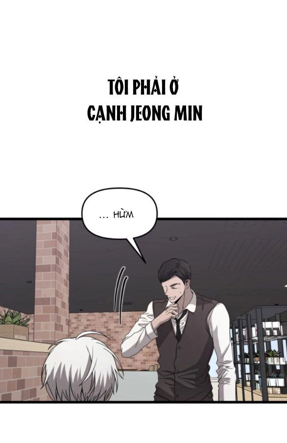 Tự Do Trong Mơ Chapter 134.1 - 36