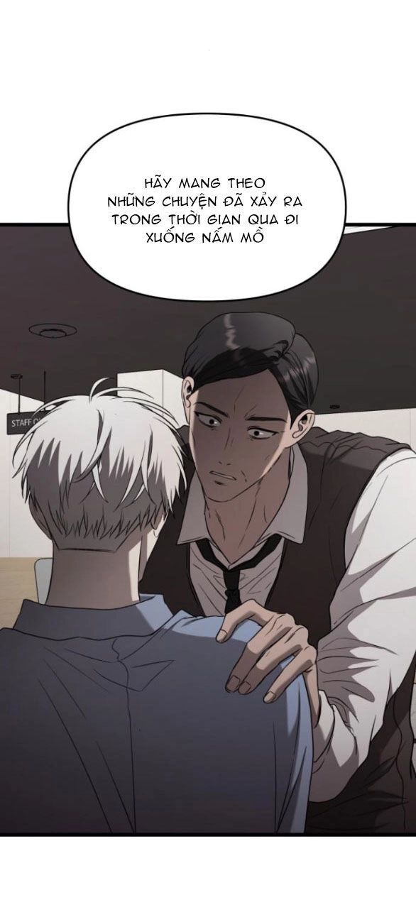 Tự Do Trong Mơ Chapter 134.1 - 38