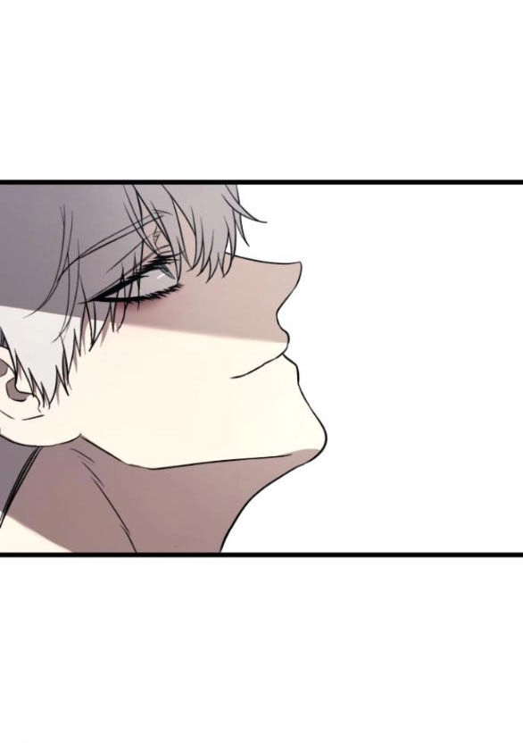 Tự Do Trong Mơ Chapter 134.1 - 39