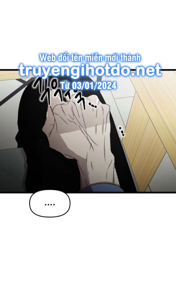 Tự Do Trong Mơ Chapter 134.1 - 40