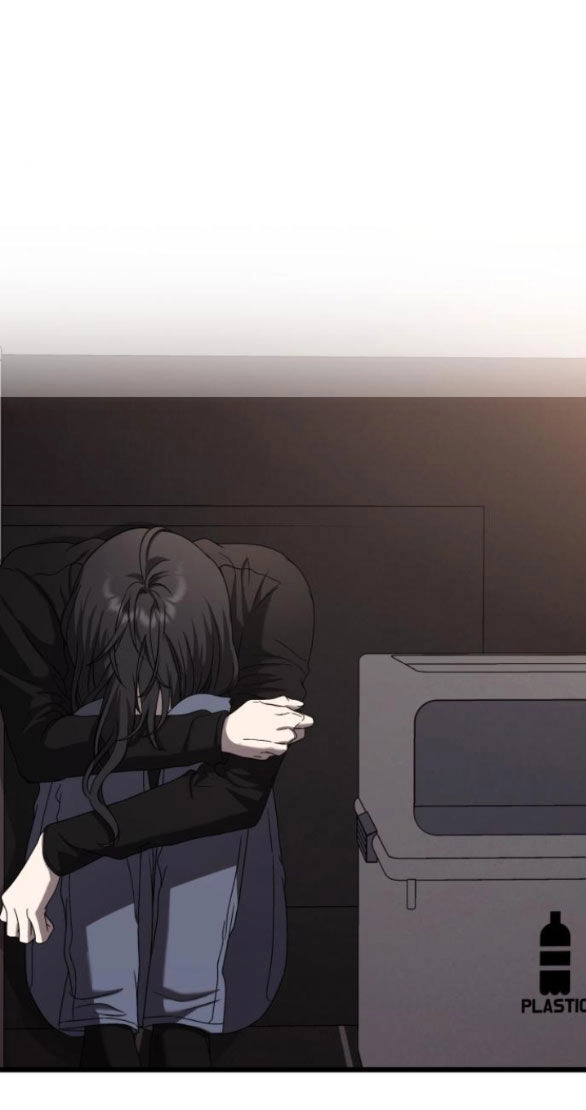 Tự Do Trong Mơ Chapter 134.1 - 43