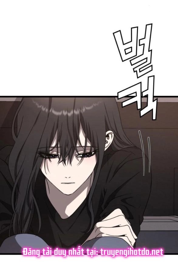 Tự Do Trong Mơ Chapter 134.1 - 44