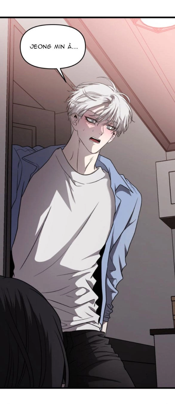 Tự Do Trong Mơ Chapter 134.1 - 45