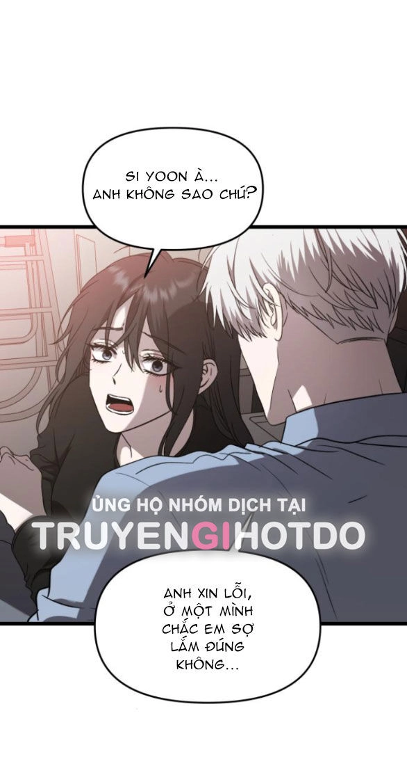 Tự Do Trong Mơ Chapter 134.1 - 46