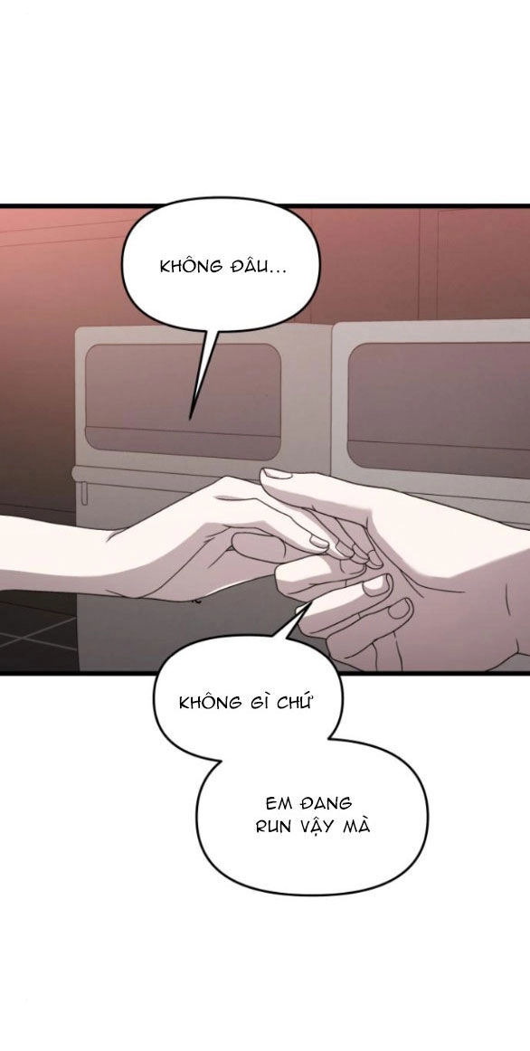 Tự Do Trong Mơ Chapter 134.1 - 47