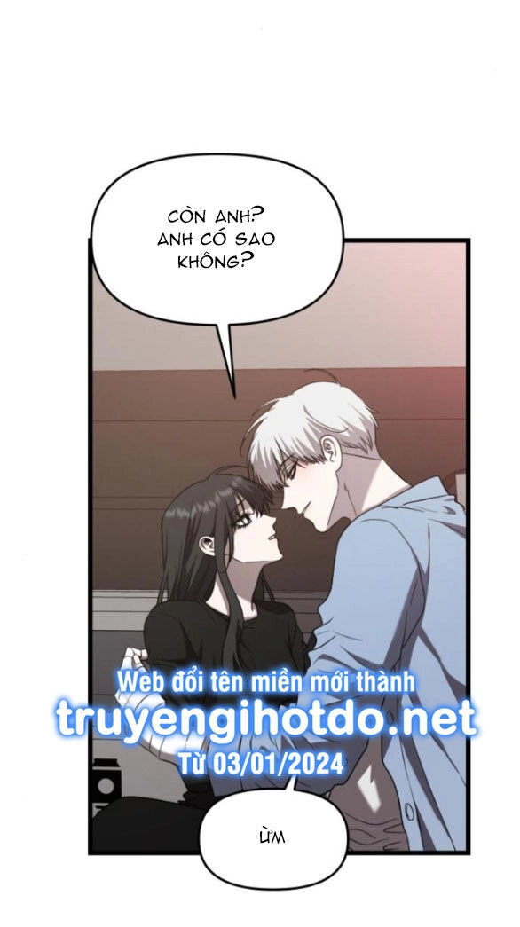 Tự Do Trong Mơ Chapter 134.1 - 48