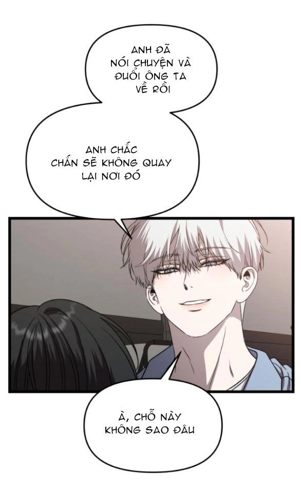 Tự Do Trong Mơ Chapter 134.1 - 49