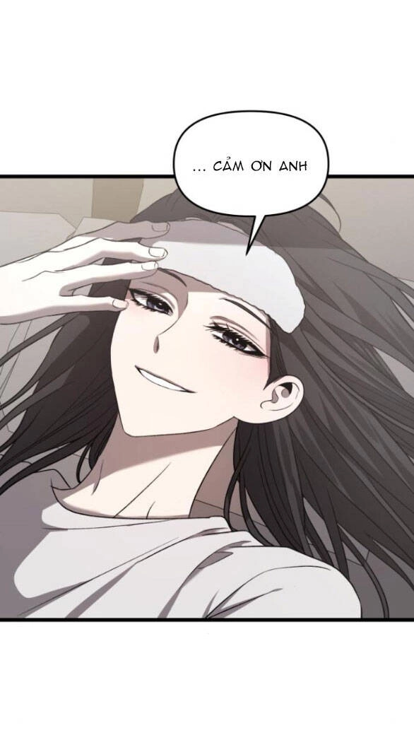 Tự Do Trong Mơ Chapter 134.2 - 2