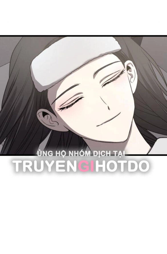 Tự Do Trong Mơ Chapter 134.2 - 5