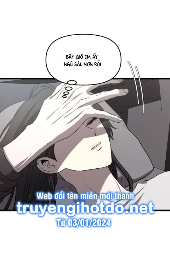 Tự Do Trong Mơ Chapter 134.2 - 7