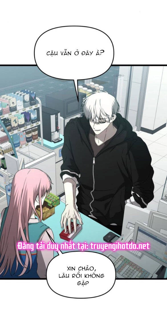 Tự Do Trong Mơ Chapter 134.2 - 12