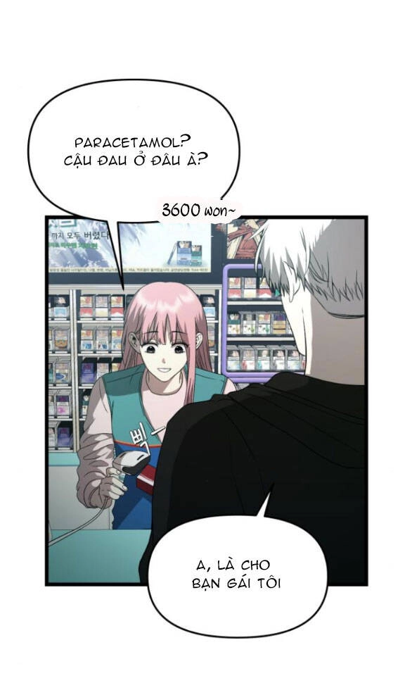 Tự Do Trong Mơ Chapter 134.2 - 13