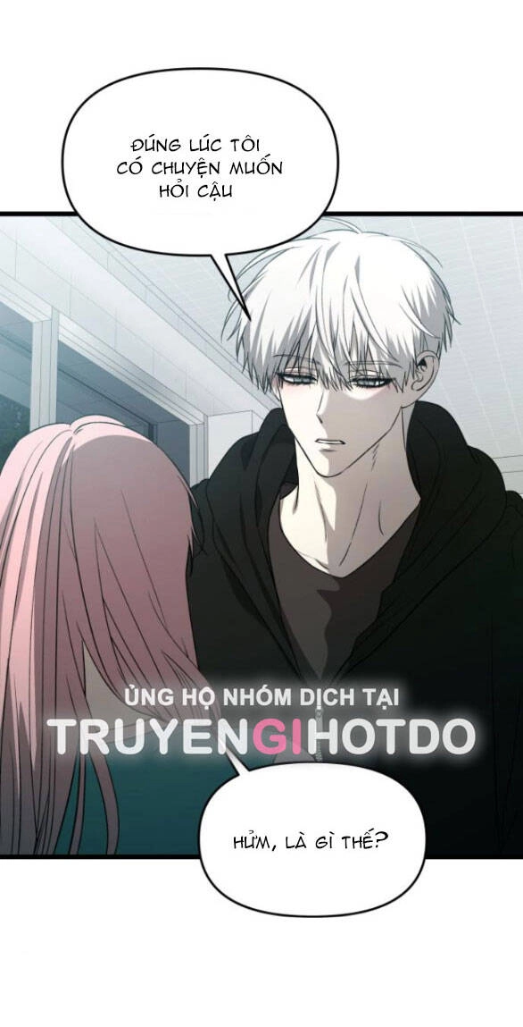 Tự Do Trong Mơ Chapter 134.2 - 15