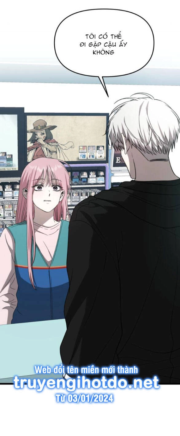 Tự Do Trong Mơ Chapter 134.2 - 18