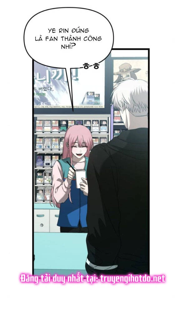 Tự Do Trong Mơ Chapter 134.2 - 22