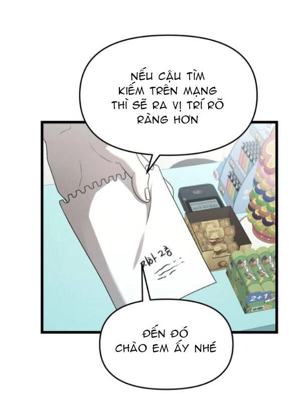 Tự Do Trong Mơ Chapter 134.2 - 23