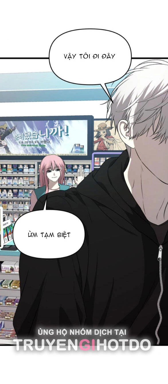 Tự Do Trong Mơ Chapter 134.2 - 25