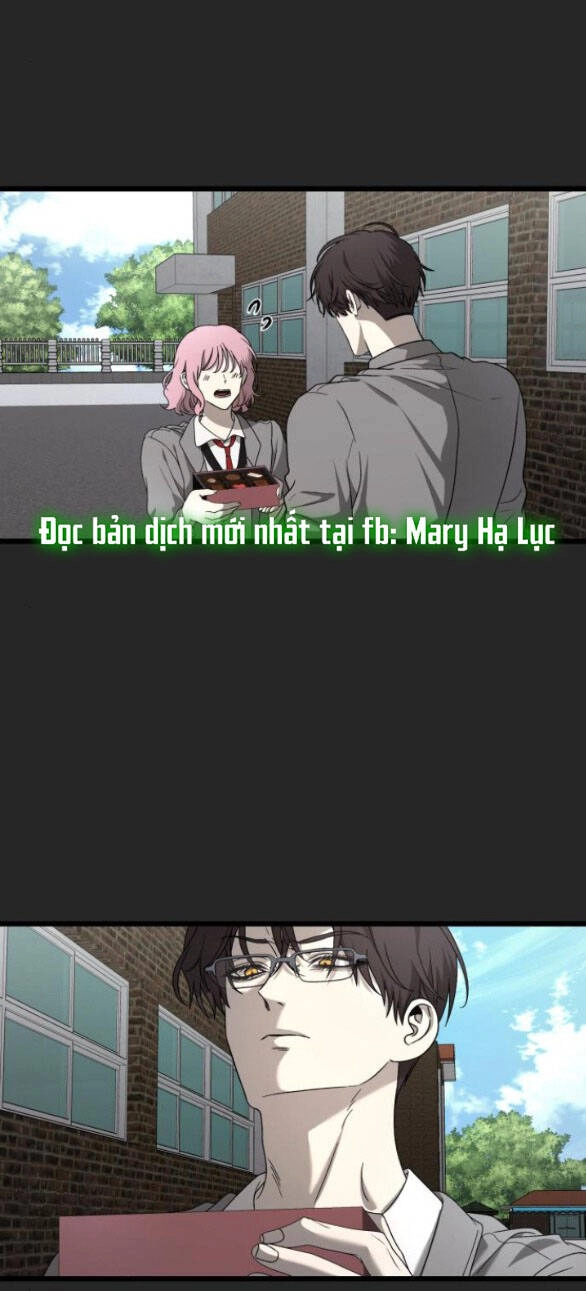 Tự Do Trong Mơ Chapter 135.1 - 1