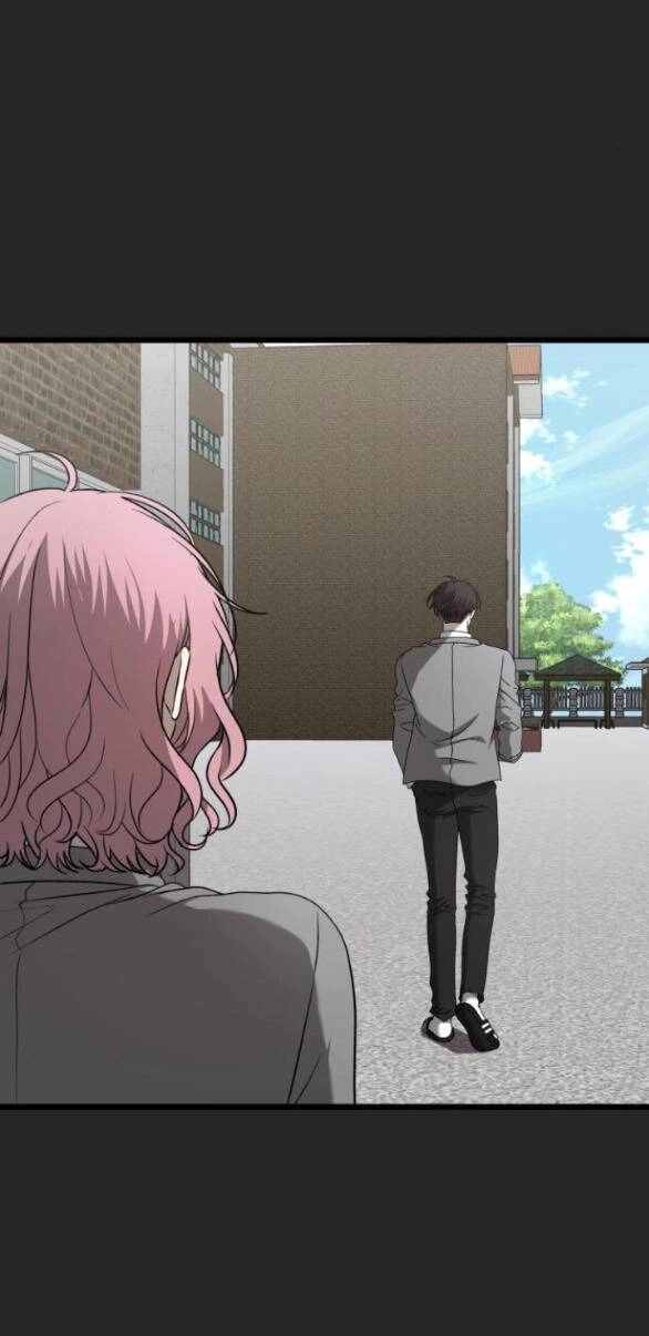 Tự Do Trong Mơ Chapter 135.1 - 2