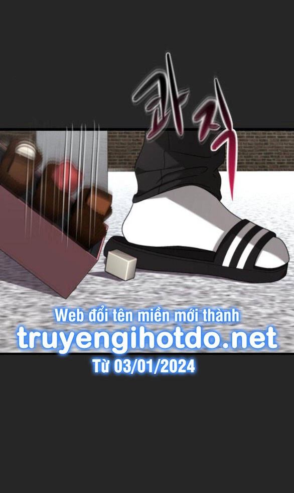 Tự Do Trong Mơ Chapter 135.1 - 3