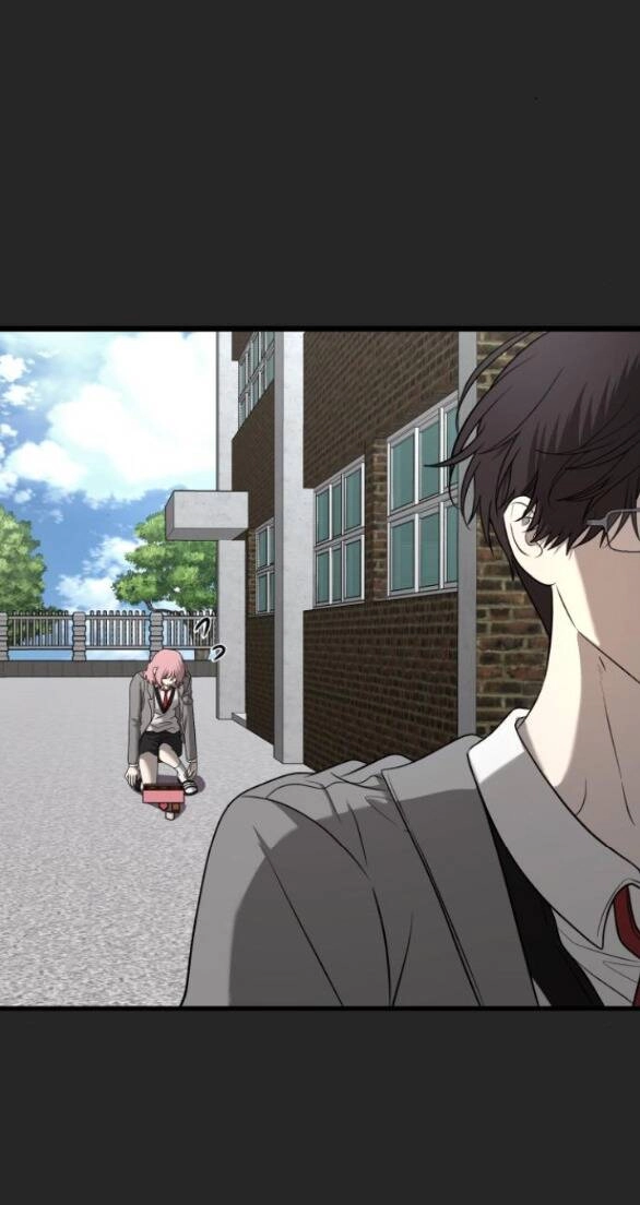 Tự Do Trong Mơ Chapter 135.1 - 4