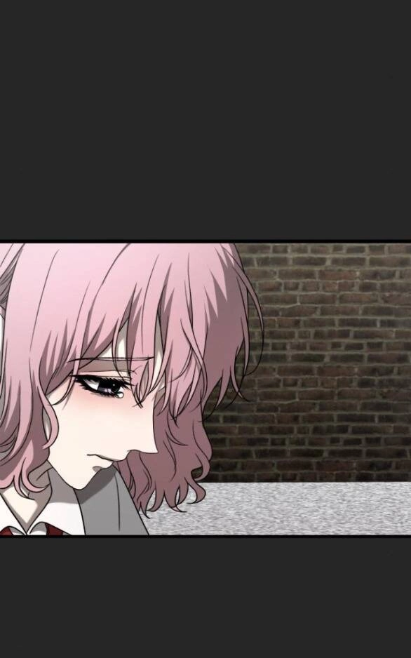 Tự Do Trong Mơ Chapter 135.1 - 5